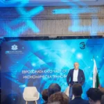 Томислав Дончев