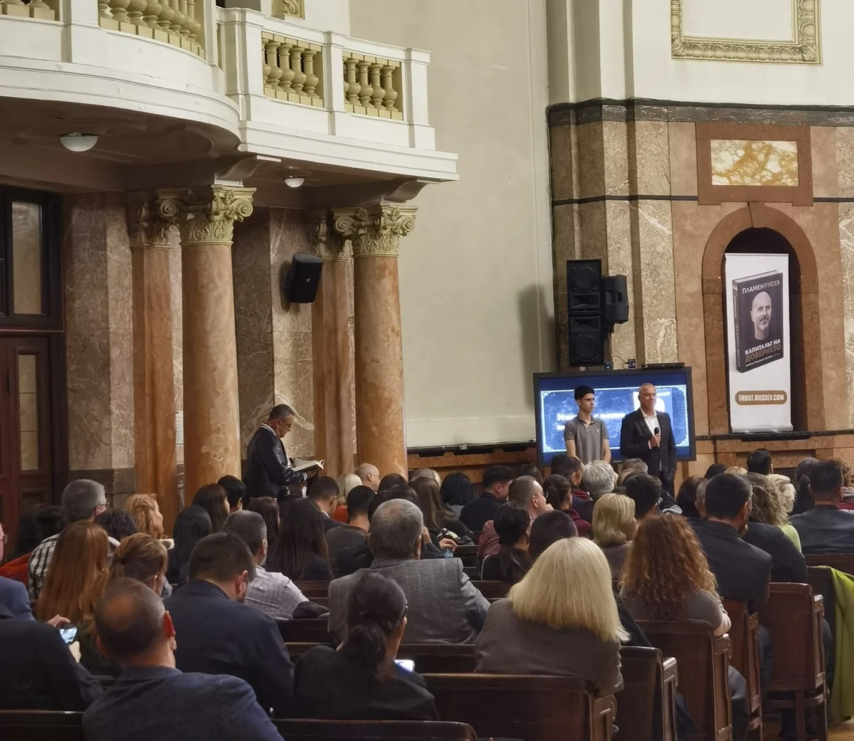  img 20251111 192525 resized 20251112 070806917 