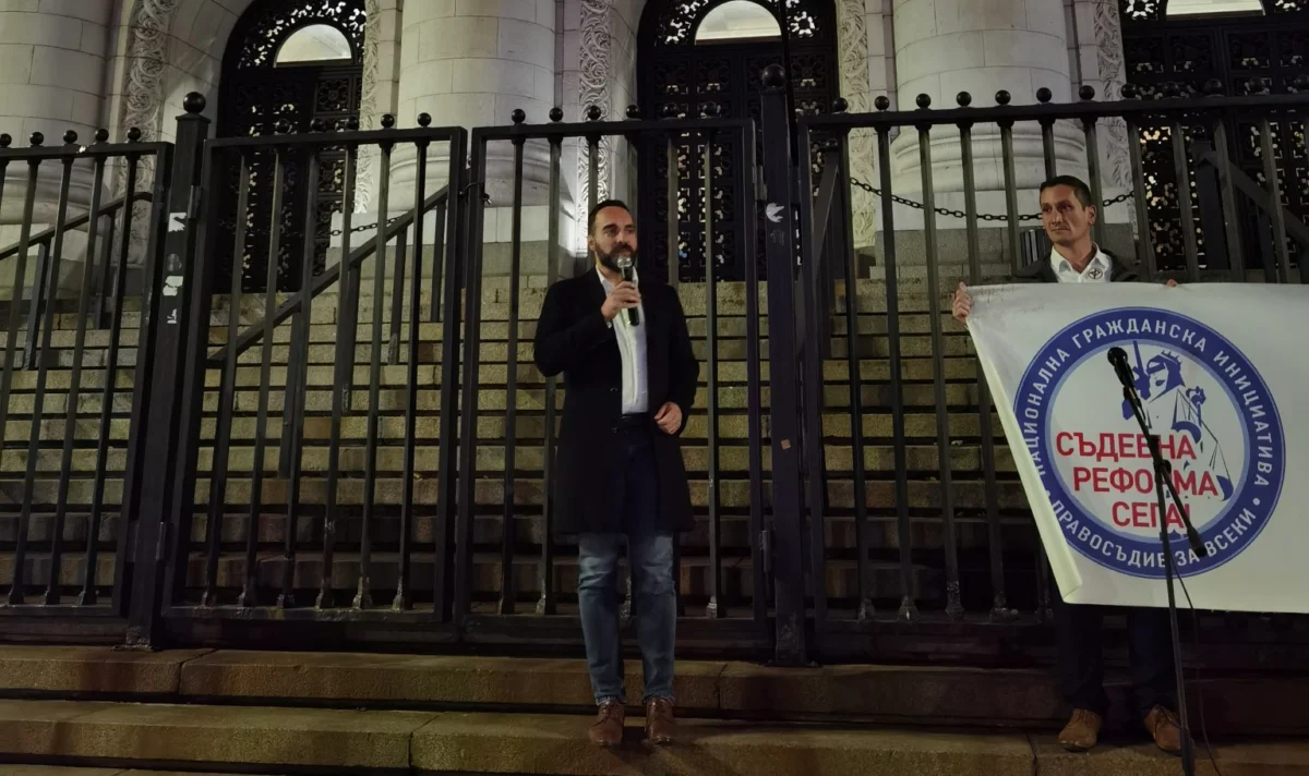 img 20251112 192419 resized 20251112 111811496