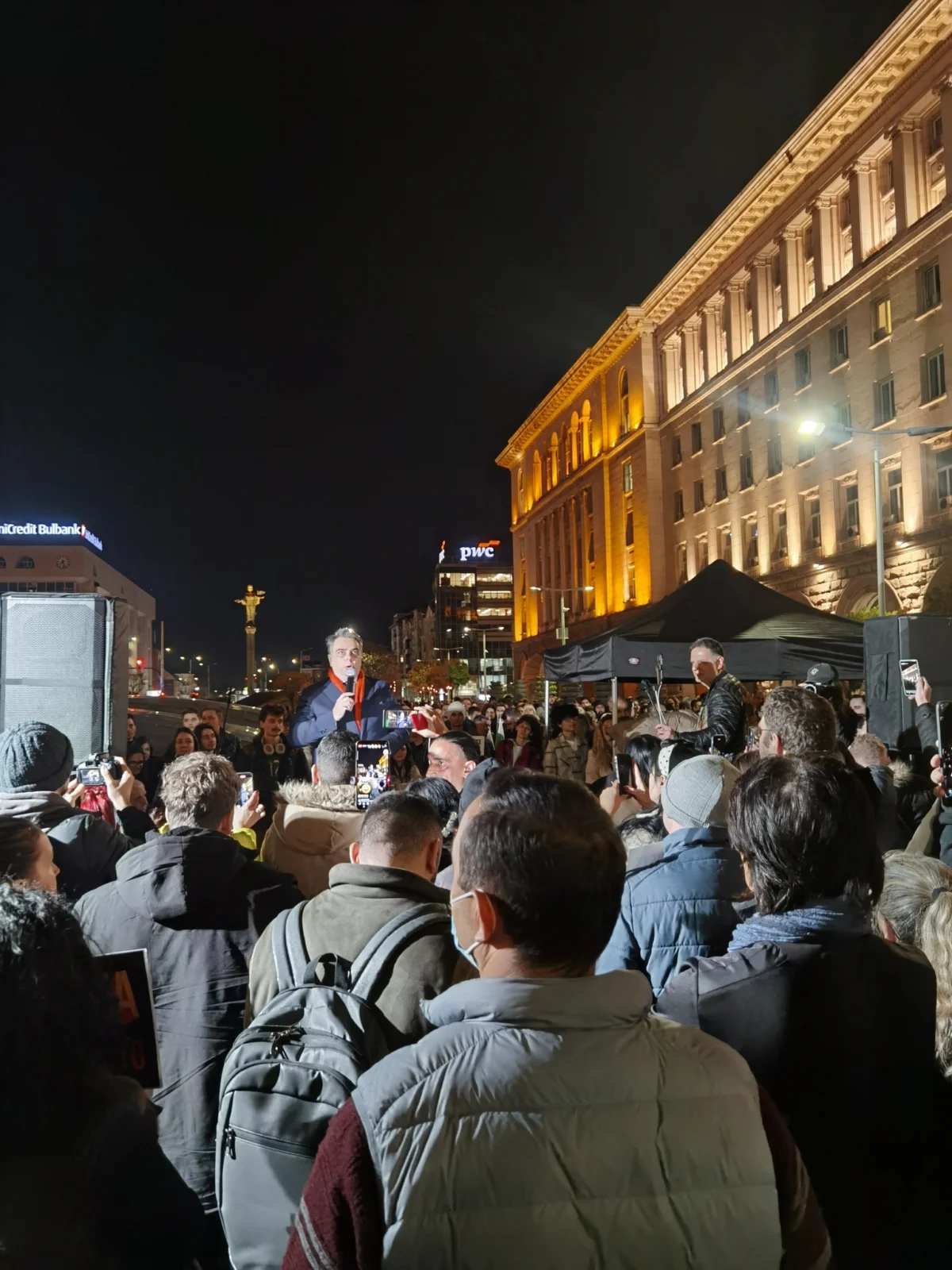 Те не знаят че Благомир Коцев ще е по мотивиран да