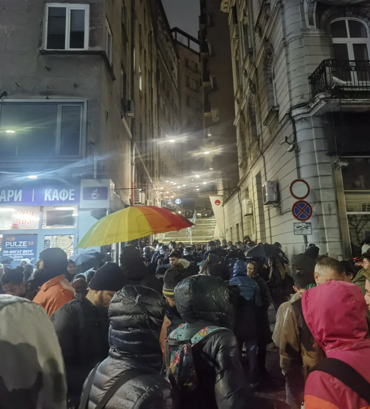 img 20251126 231223 resized 20251127 014738400