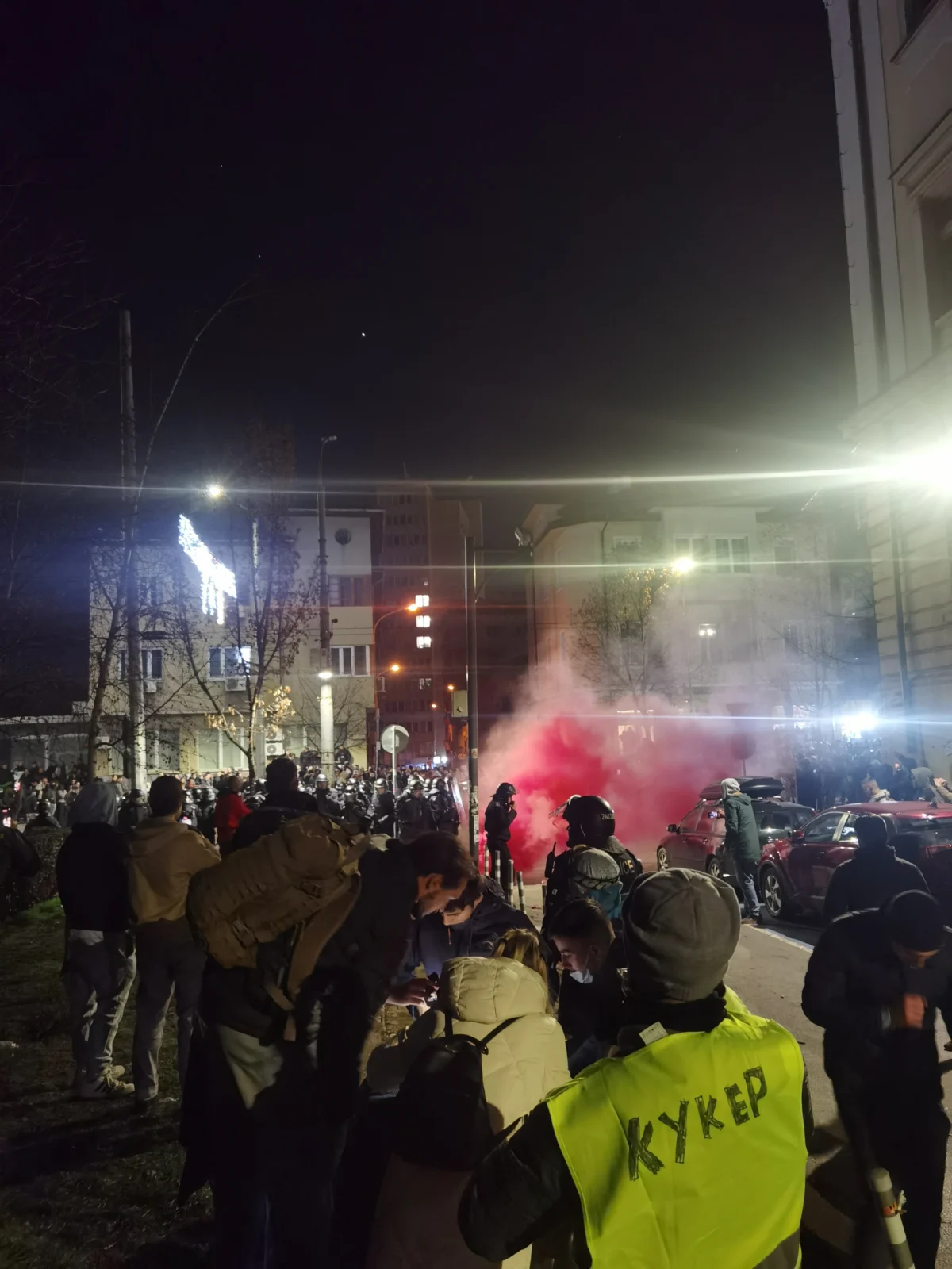 img 20251201 221641 resized 20251202 122729504