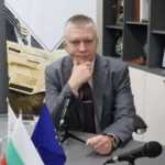 Любомир Аламанов
