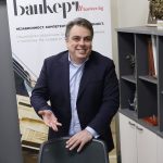 Асен Василев