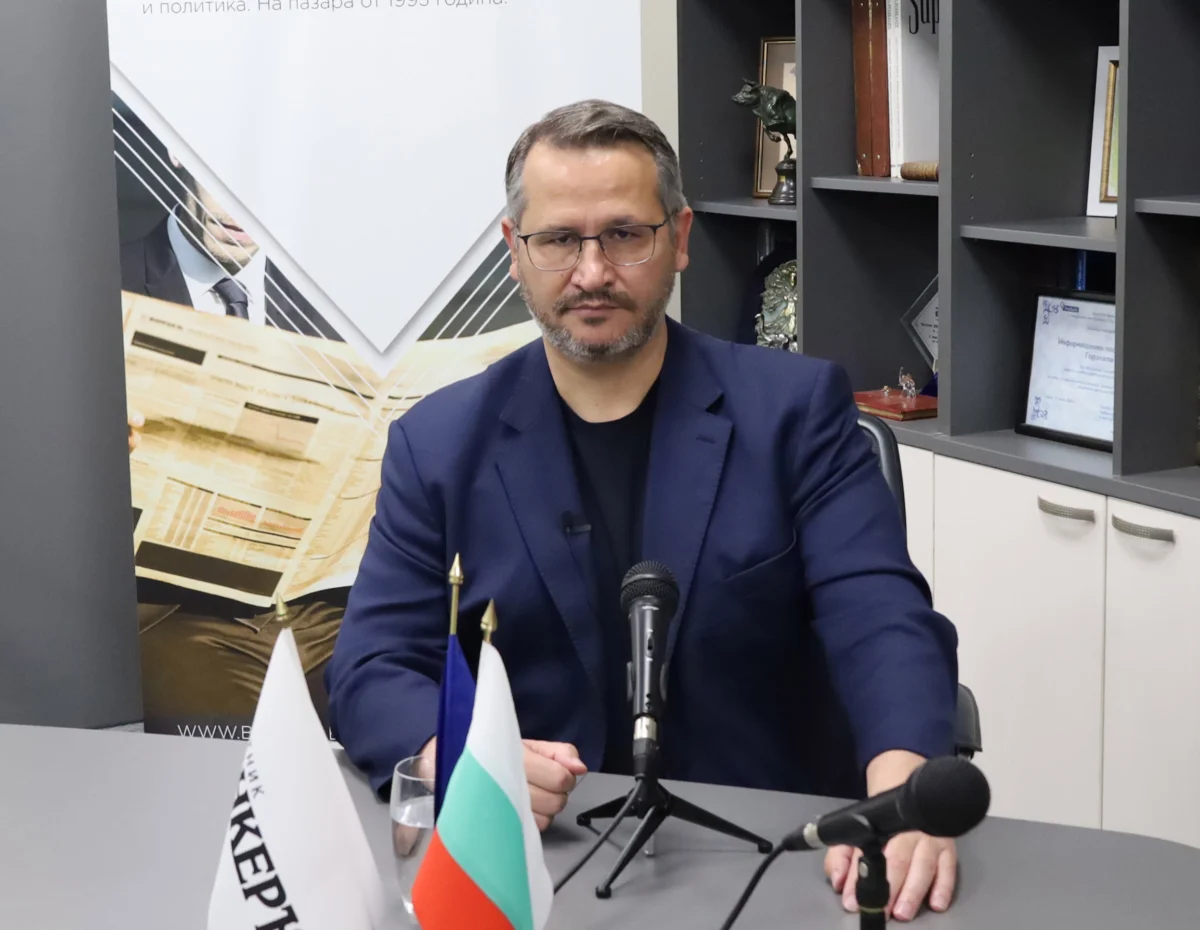 Денят по диагонал – 28 май 2026 г.