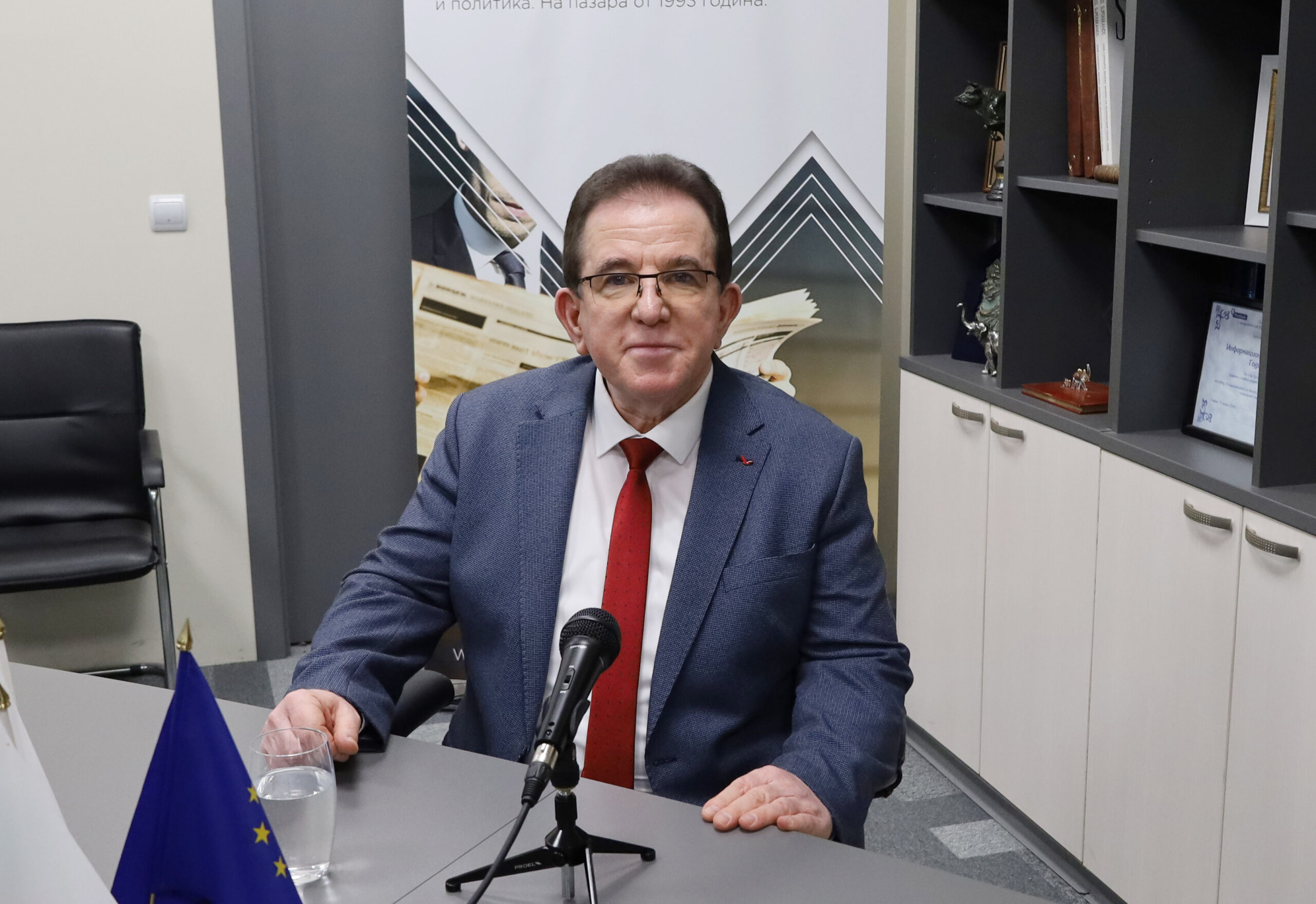 Денят по диагонал - 8 април 2025 г. 2 img 2779 1 scaled