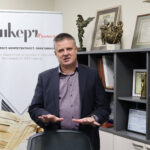 Данаил Димов