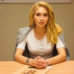 Държавата ще публикува цените на 100 вида продукти всеки ден след Нова година