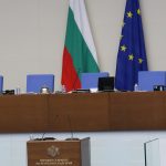 Министри ще отговарят на депутатски въпроси по време на парламентарния контрол
