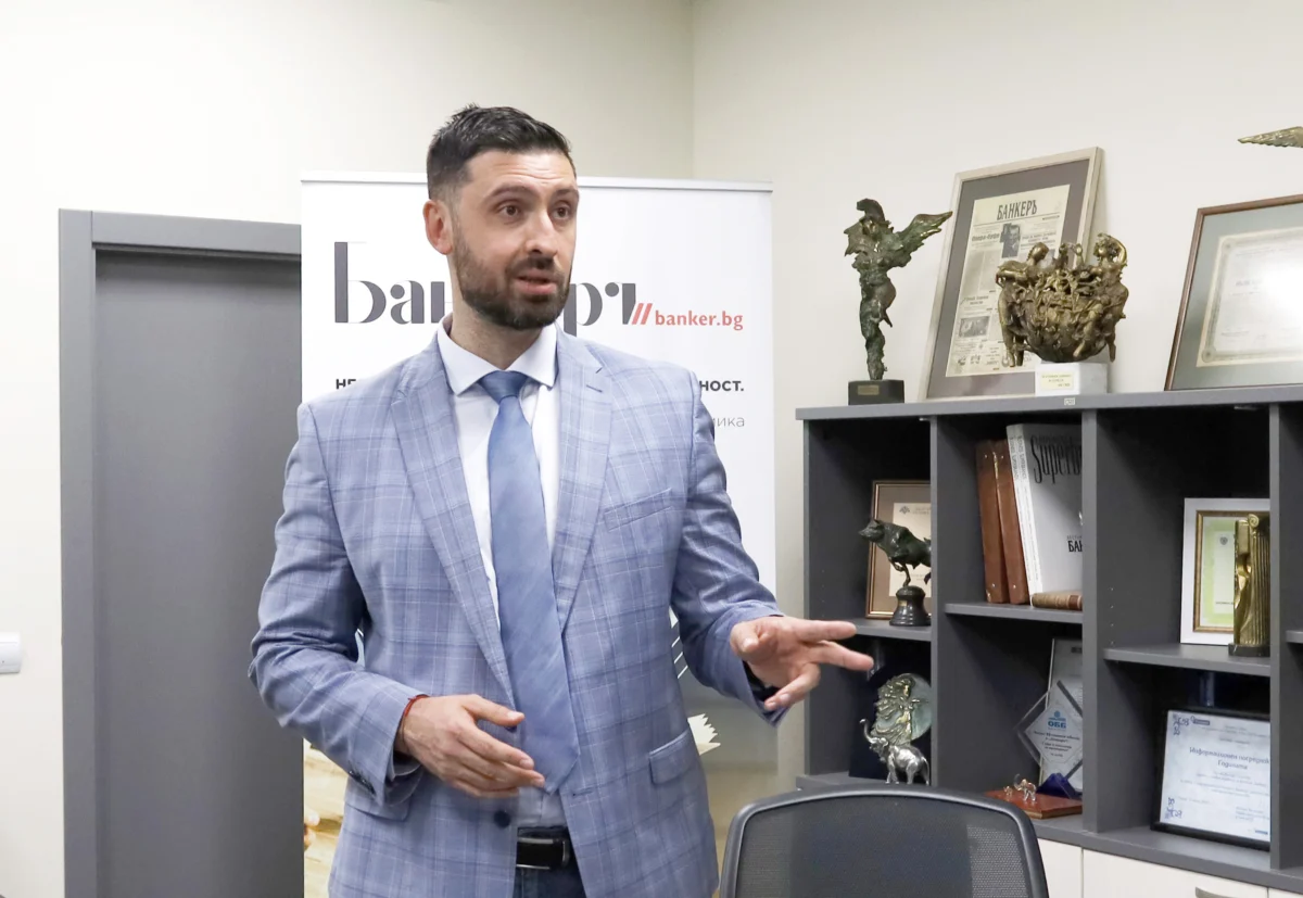 Денят по диагонал - 3 юни 2025 г. 4 img 3431 3