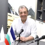 Вили Лилков