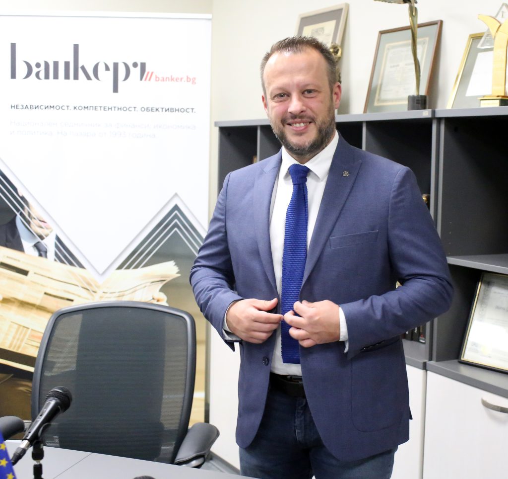 Йордан Терзийски
