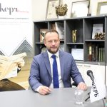От "Продължаваме промяната" твърдят, че над "Баба Алино" има политически чадър от ГЕРБ