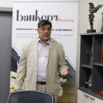 Велислав Величков