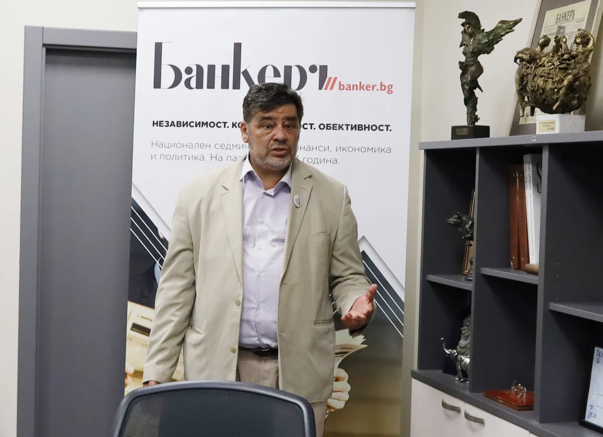 Велислав Величков