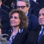 ГЕРБ преизбра Борисов за председател на партията