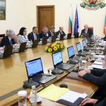 И Главчев увери, че има достатъчно пари за инвитро процедури