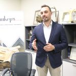 Богдан Богданов