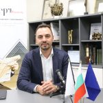 Богдан Богданов