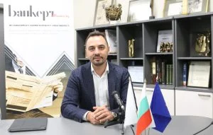 Богдан Богданов