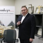 Костадин Ангелов