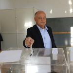 Атанасов вижда шансове за редовно правителство, но с условието за равноотдалечен премиер