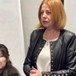 Заседанието на външната комисия в парламента се провали за втори път
