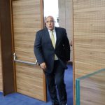 След заканата на Борисов, парламентът прави нов опит да събере кворум