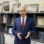 Николай Денков