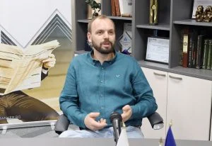 Мустафа Емин