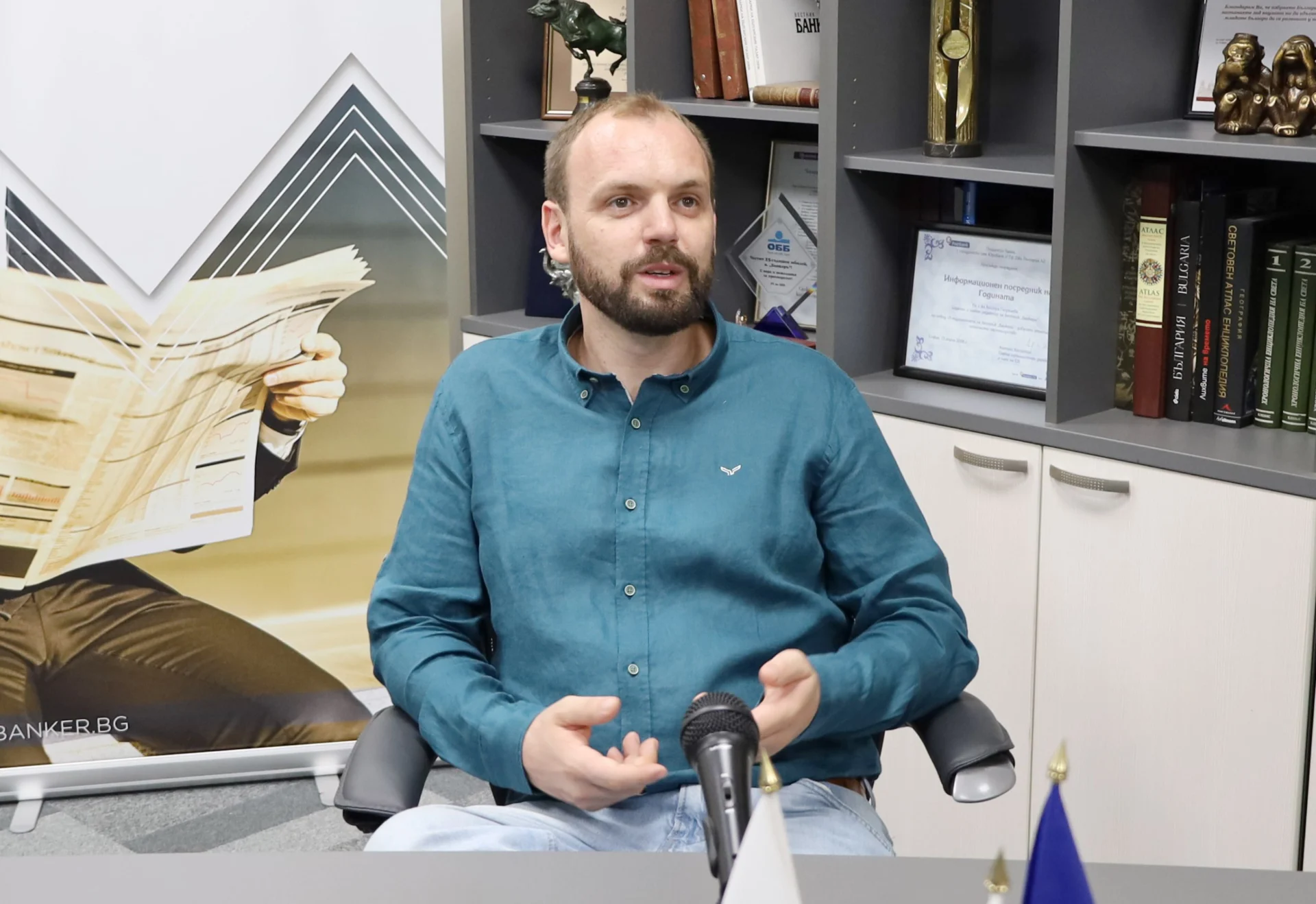 Мустафа Емин
