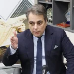 "Продължаваме промяната" определи втория проектобюджет като по-лош от предишния