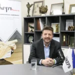 Георги Илиев