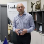 Любомир Каримански