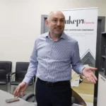 Любомир Каримански
