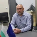 Любомир Каримански
