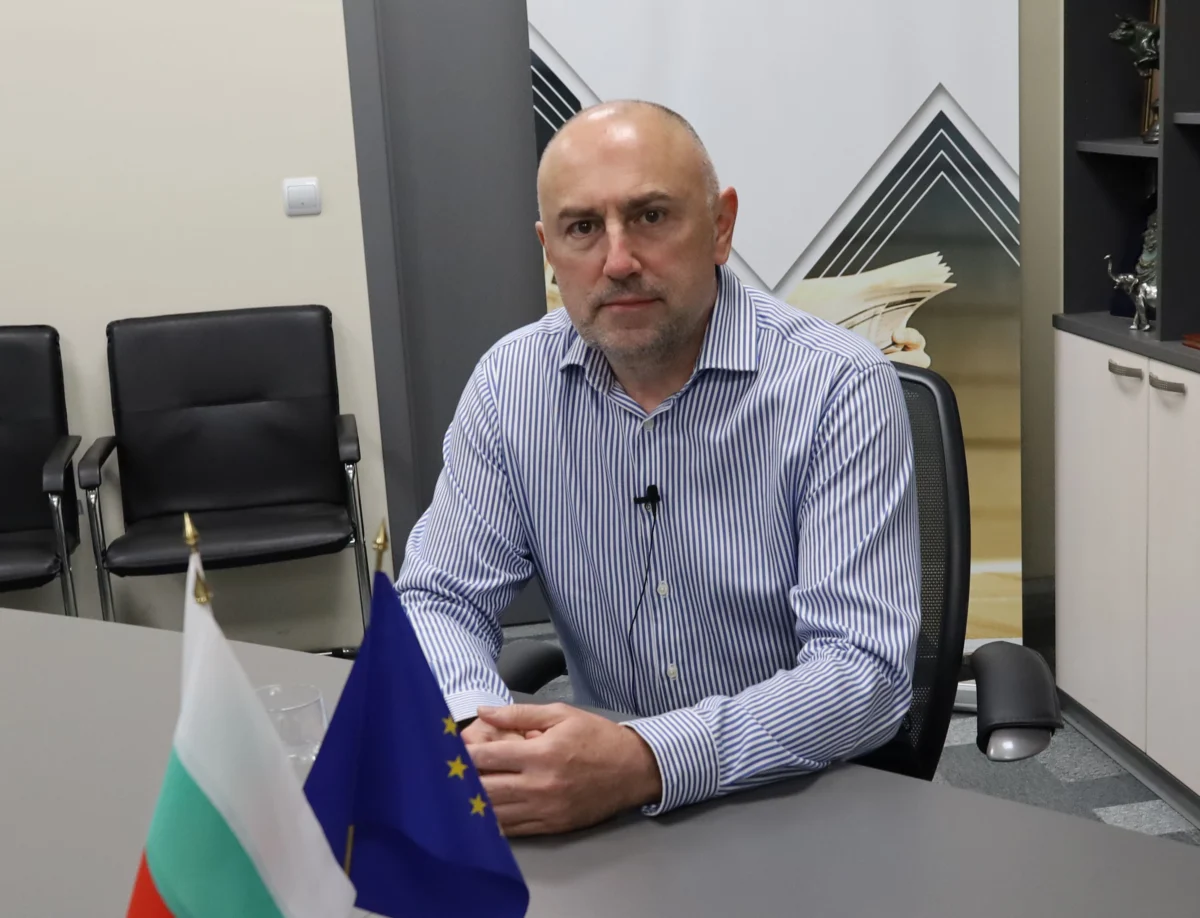 Любомир Каримански: „Лукойл-Нефтохим“ не се управлява прозрачно, това засяга и държавата, и потребителите (част 2)