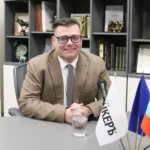 Теодор Славев Тео Славев