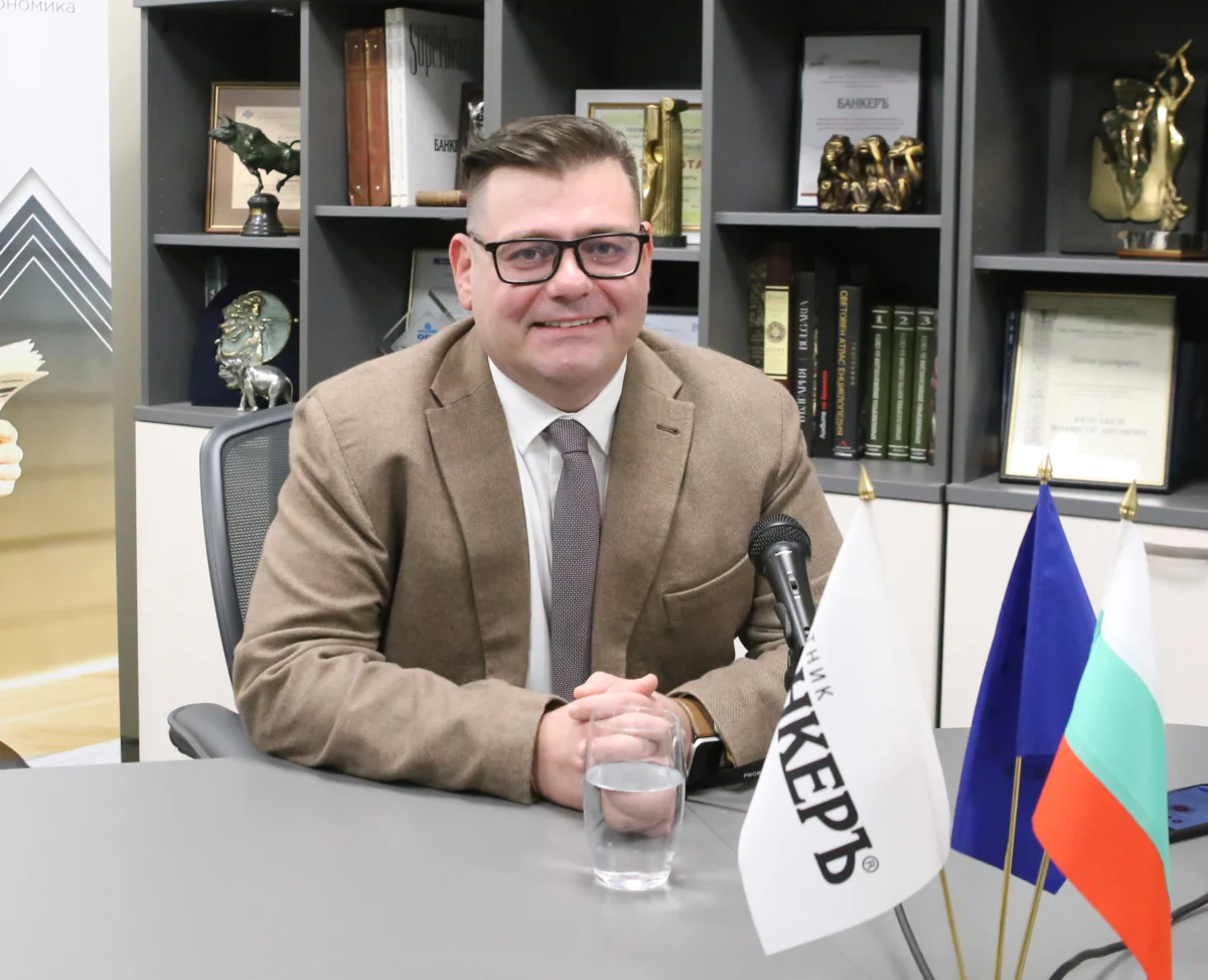 Теодор Славев Тео Славев