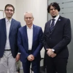 Как е възникнал животът?