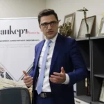 Венко Сабрутев