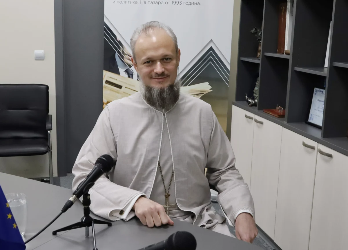 Денят по диагонал – 4 ноември 2025 г. 2 img 6915 1