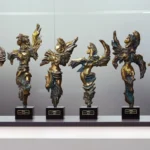 БАНКЕРЪ връчва за 32-ри път наградите “Банкер на годината”