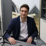 Крум Зарков влиза в битката за лидер на БСП