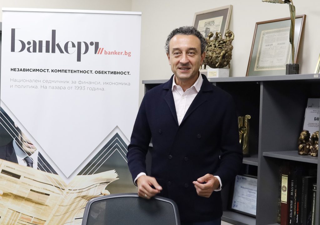 Даниел Лорер