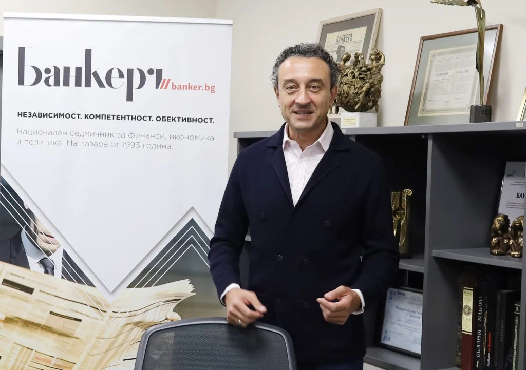 Даниел Лорер