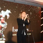 Банковата система е стабилна, ликвидна, добре капитализирана и готова за преминаване към еврото, заяви Петя Димитрова на наградите "Банкер на годината"