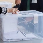 Българите в чужбина подадоха над 61 000 заявления за гласуване