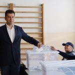 За Кирил Петков единствената работеща формула е кабинет с равноотдалечен премиер