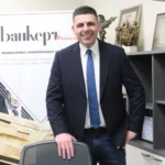 Ивайло Мирчев